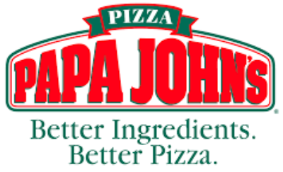 Papa John's